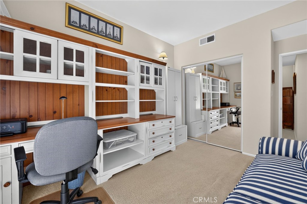3273 Watermarke Place, Irvine CA 92612 - photo 28