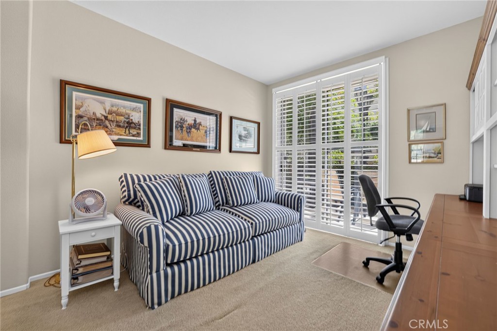 3273 Watermarke Place, Irvine CA 92612 - photo 29