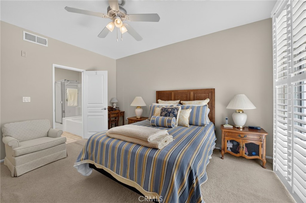 3273 Watermarke Place, Irvine CA 92612 - photo 31