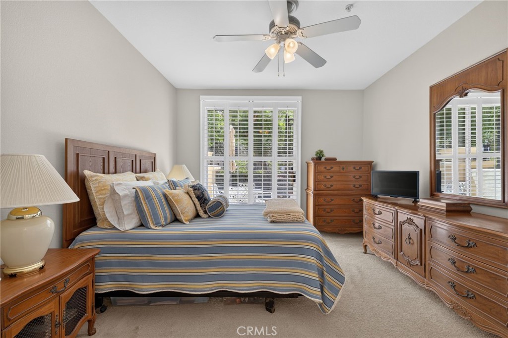 3273 Watermarke Place, Irvine CA 92612 - photo 32
