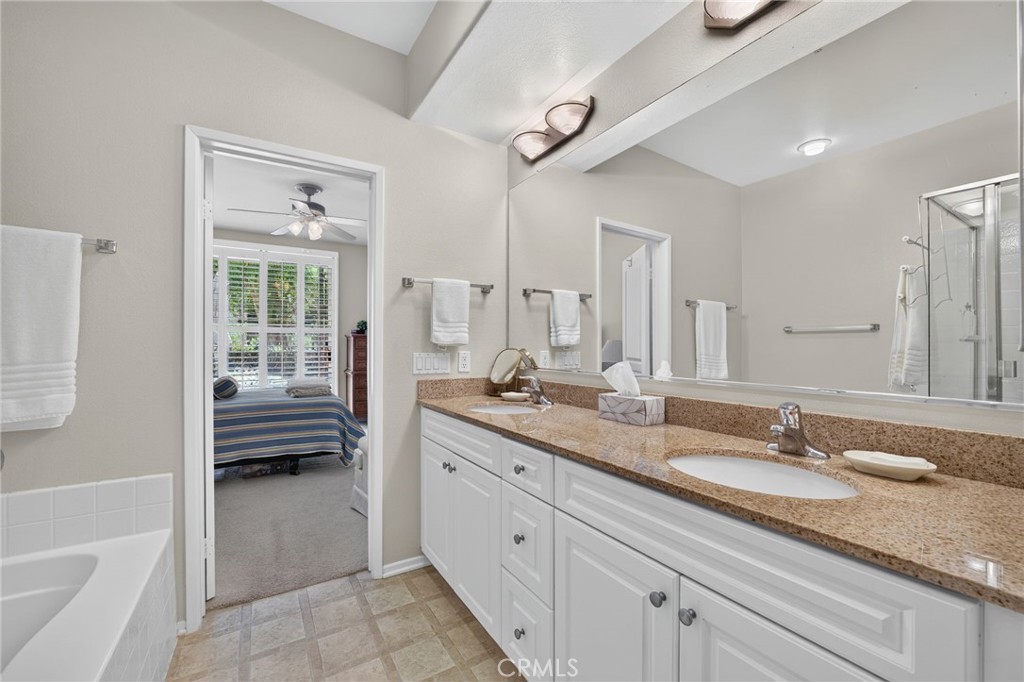 3273 Watermarke Place, Irvine CA 92612 - photo 35
