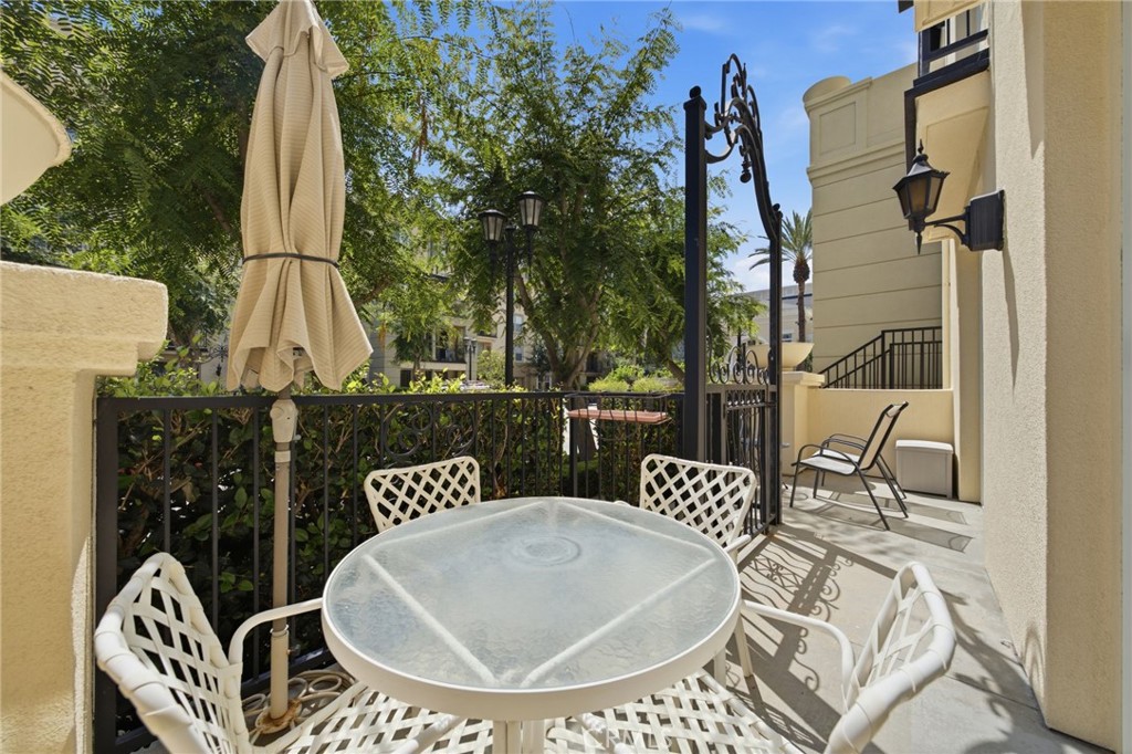 3273 Watermarke Place, Irvine CA 92612 - photo 38