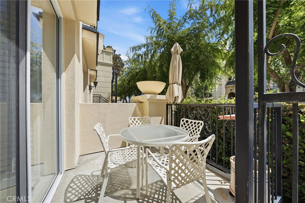 3273 Watermarke Place, Irvine CA 92612 - photo 39