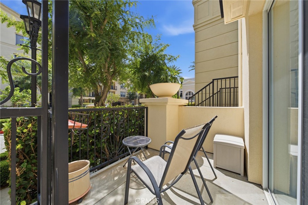 3273 Watermarke Place, Irvine CA 92612 - photo 40