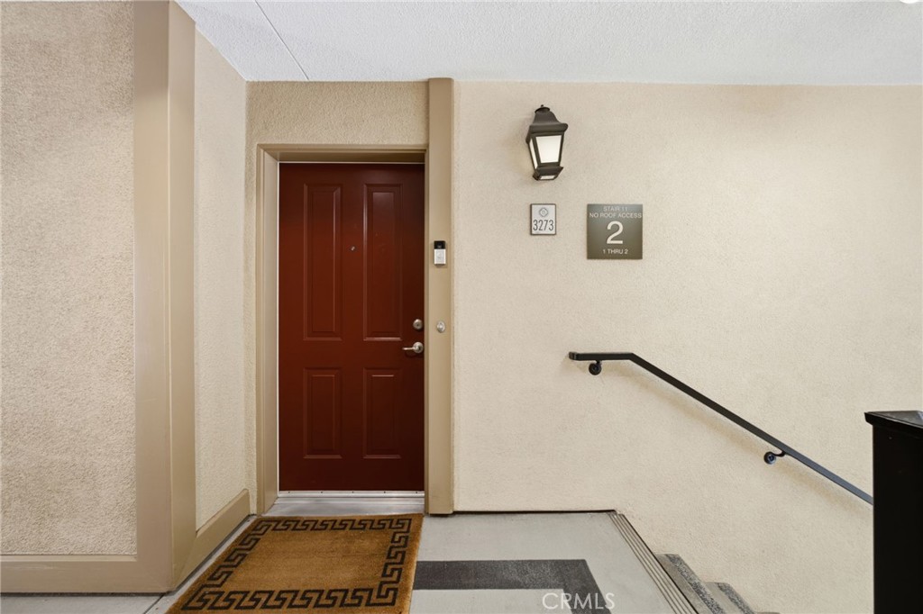 3273 Watermarke Place, Irvine CA 92612 - photo 43