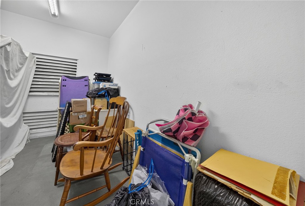 3273 Watermarke Place, Irvine CA 92612 - photo 45