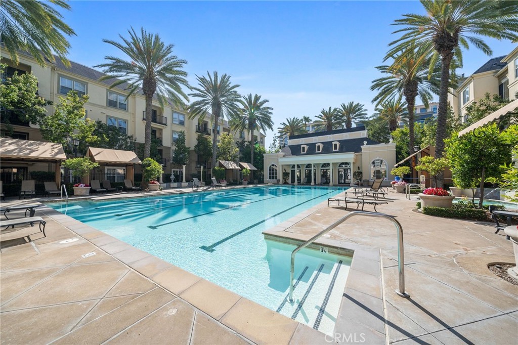 3273 Watermarke Place, Irvine CA 92612 - photo 49