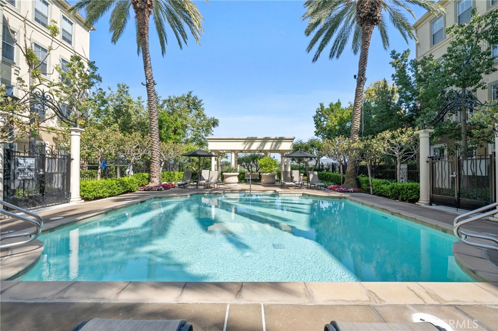 3273 Watermarke Place, Irvine CA 92612 - photo 51