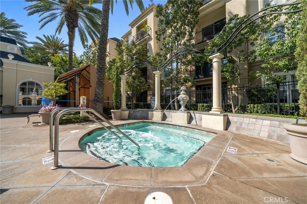 3273 Watermarke Place, Irvine CA 92612 - photo 52