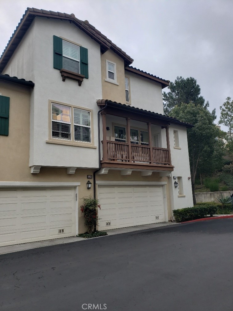 328 Dewdrop, Irvine CA 92603 - photo 1