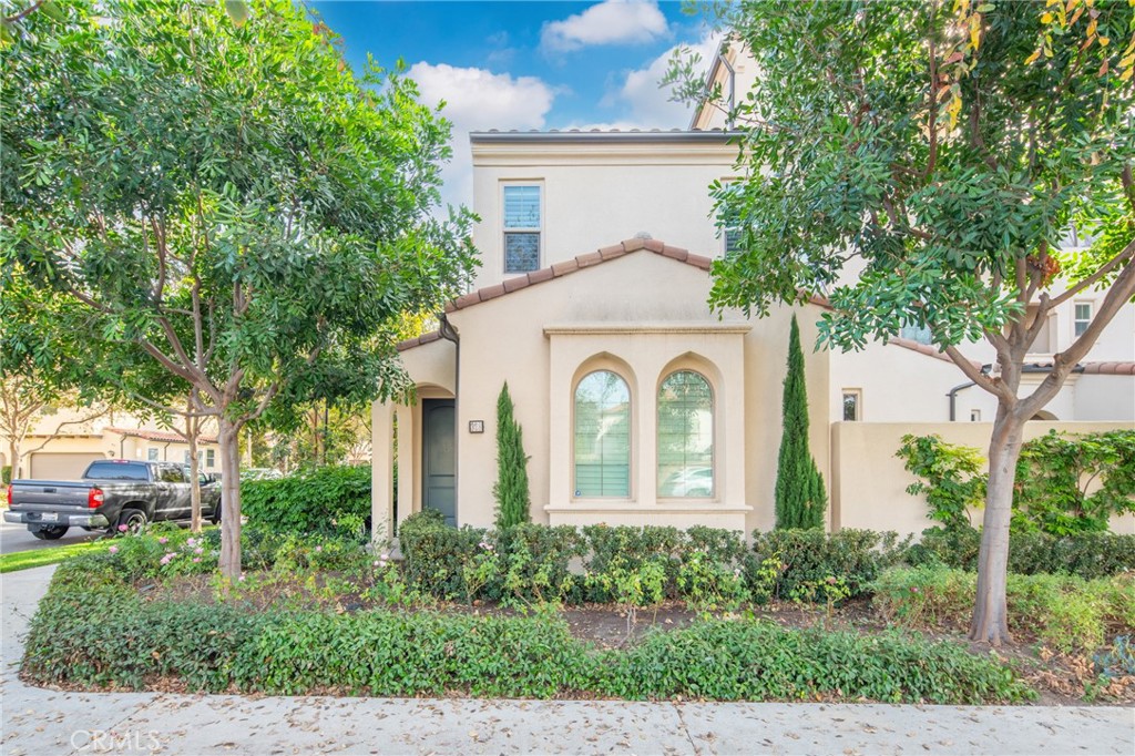 328 Floral View, Irvine CA 92618 - photo 1
