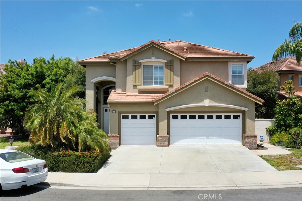33 Arbusto, Irvine CA 92606 - photo 1