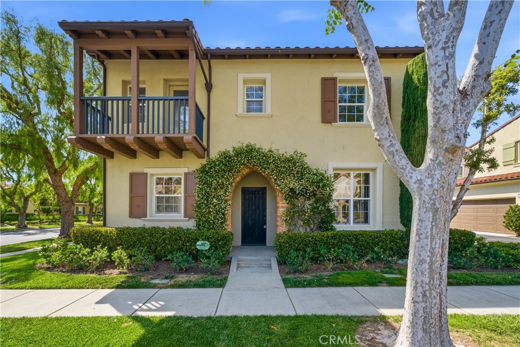 33 Bower Tree, Irvine CA 92603 - photo 1