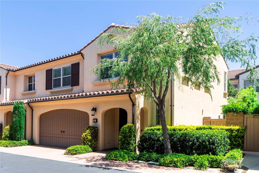 33 Bromeliad, Irvine CA 92618 - photo 1