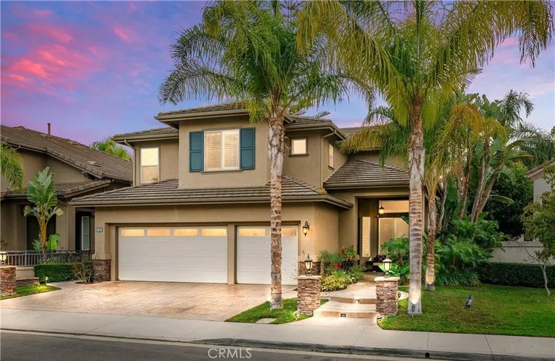 33 Calavera, Irvine, CA 92606