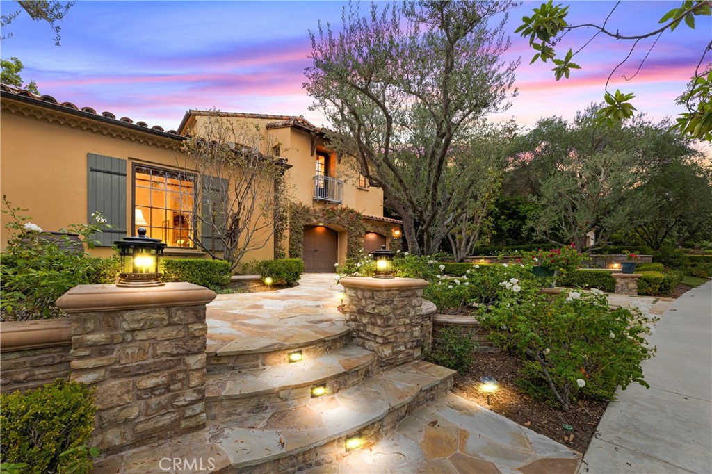 33 Canyon, Irvine CA 92603 - photo 2