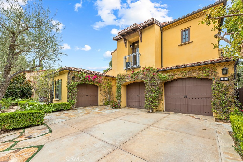 33 Canyon, Irvine CA 92603 - photo 3