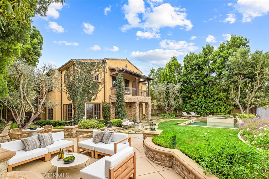 33 Canyon, Irvine CA 92603 - photo 4