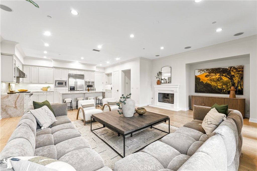 33 Canyon, Irvine CA 92603 - photo 6