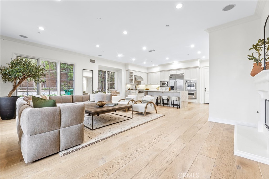 33 Canyon, Irvine CA 92603 - photo 7