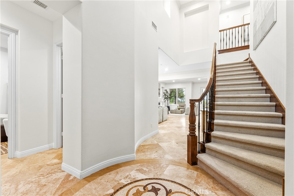 33 Canyon, Irvine CA 92603 - photo 8