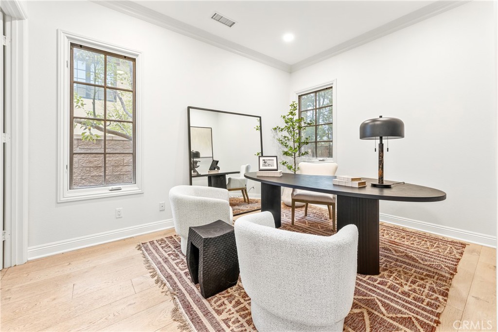 33 Canyon, Irvine CA 92603 - photo 10