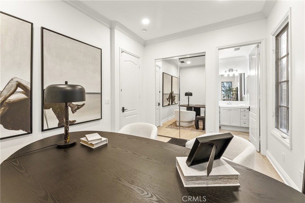 33 Canyon, Irvine CA 92603 - photo 11