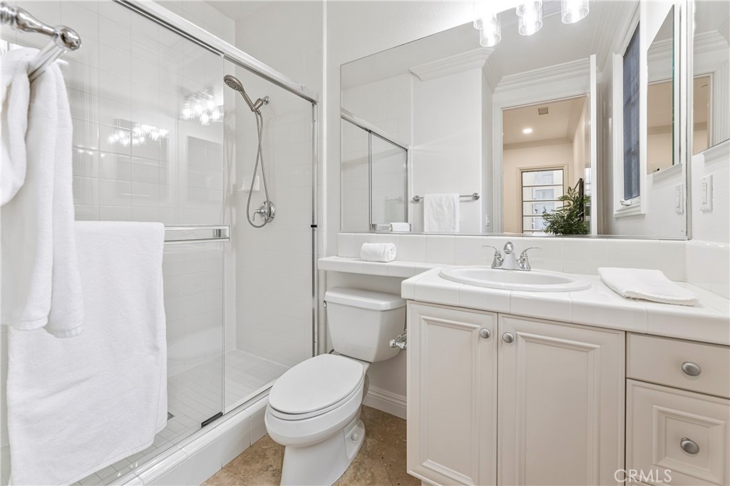 33 Canyon, Irvine CA 92603 - photo 12