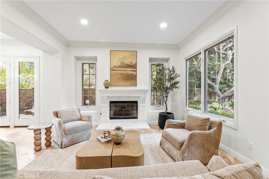33 Canyon, Irvine CA 92603 - photo 13