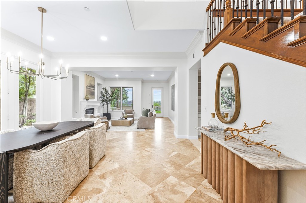 33 Canyon, Irvine CA 92603 - photo 14