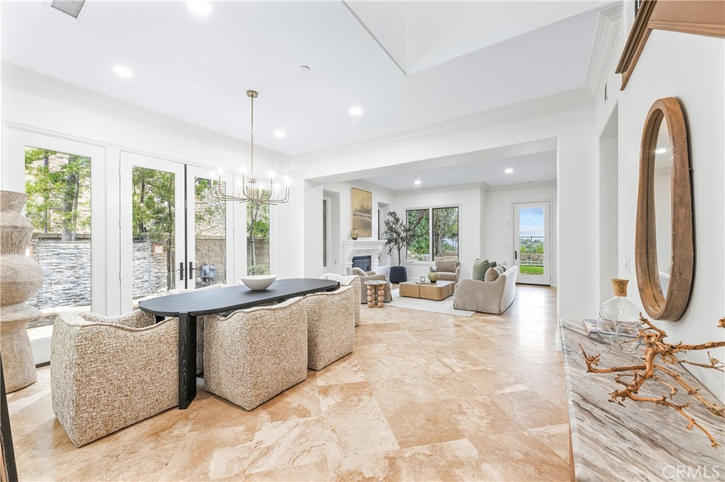 33 Canyon, Irvine CA 92603 - photo 15
