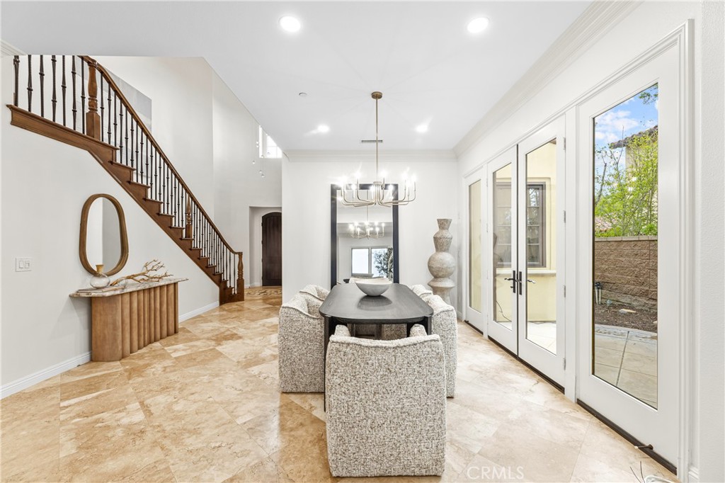 33 Canyon, Irvine CA 92603 - photo 16