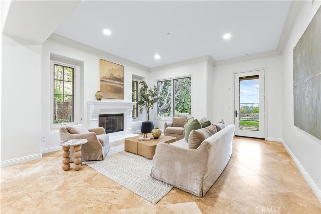 33 Canyon, Irvine CA 92603 - photo 17