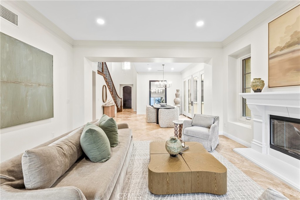 33 Canyon, Irvine CA 92603 - photo 18