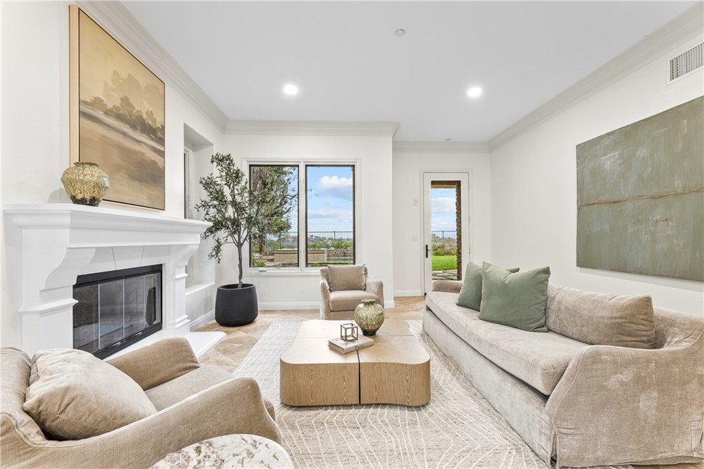 33 Canyon, Irvine CA 92603 - photo 19