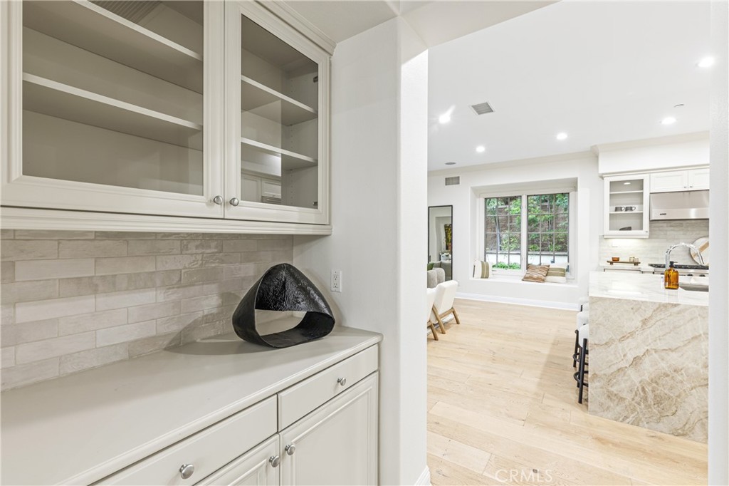 33 Canyon, Irvine CA 92603 - photo 21