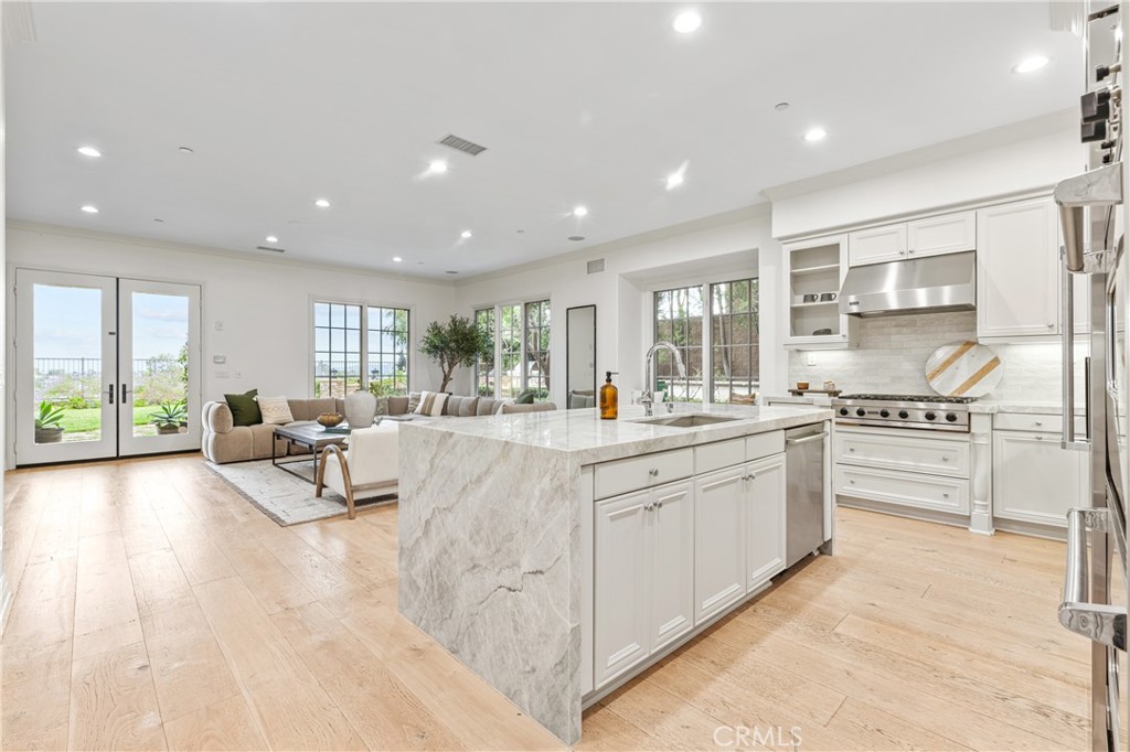33 Canyon, Irvine CA 92603 - photo 22