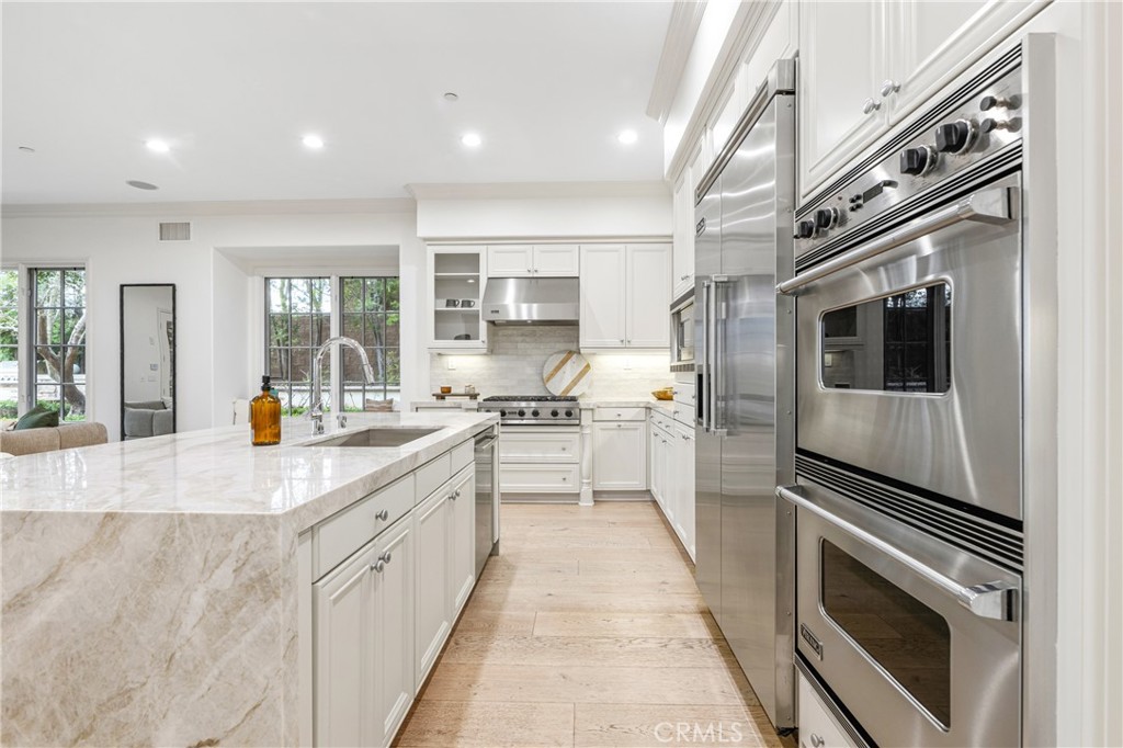 33 Canyon, Irvine CA 92603 - photo 23