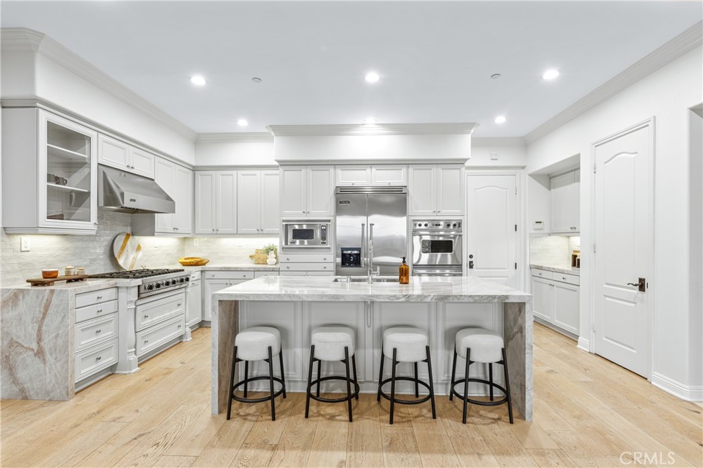 33 Canyon, Irvine CA 92603 - photo 26