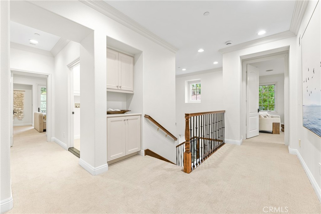 33 Canyon, Irvine CA 92603 - photo 31