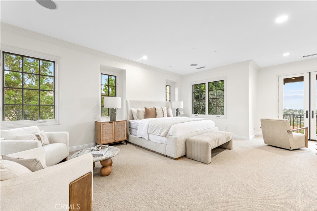 33 Canyon, Irvine CA 92603 - photo 32