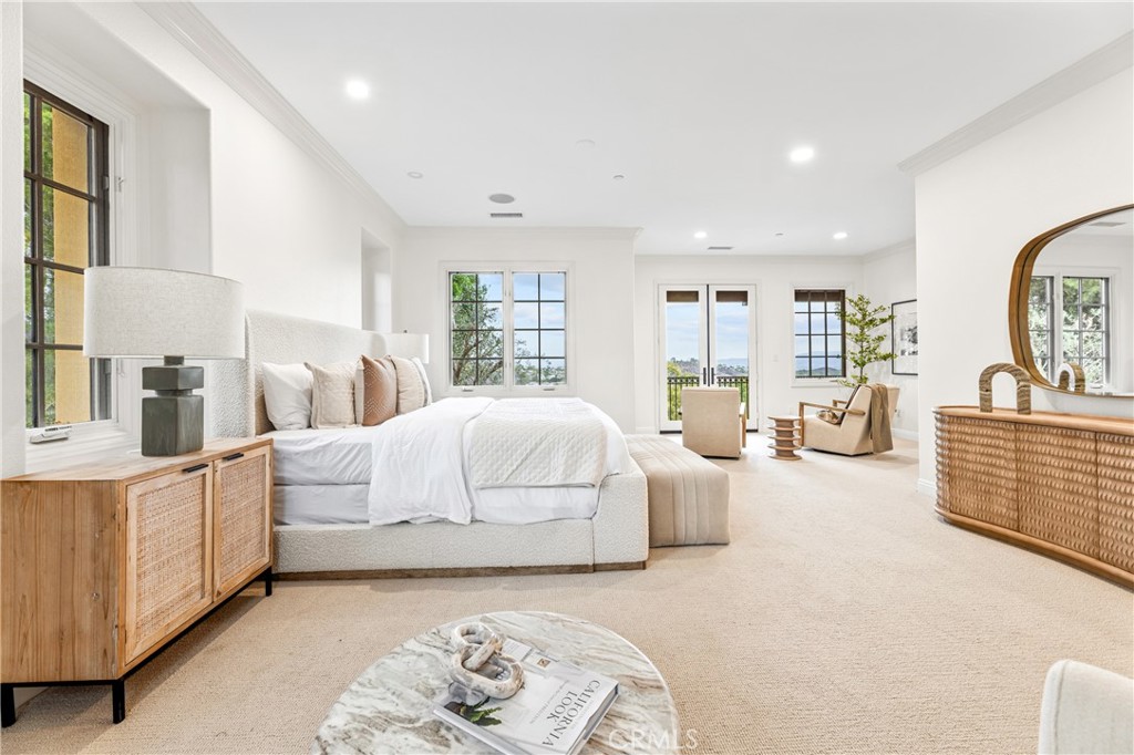 33 Canyon, Irvine CA 92603 - photo 33