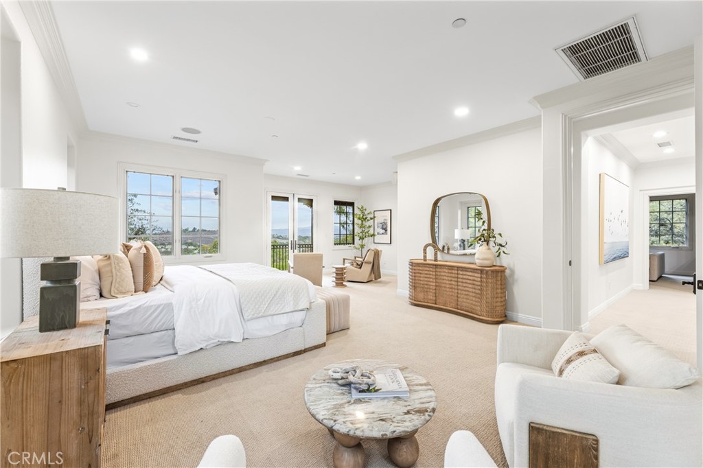 33 Canyon, Irvine CA 92603 - photo 34