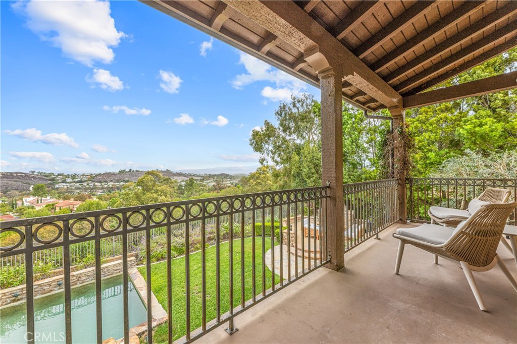 33 Canyon, Irvine CA 92603 - photo 36