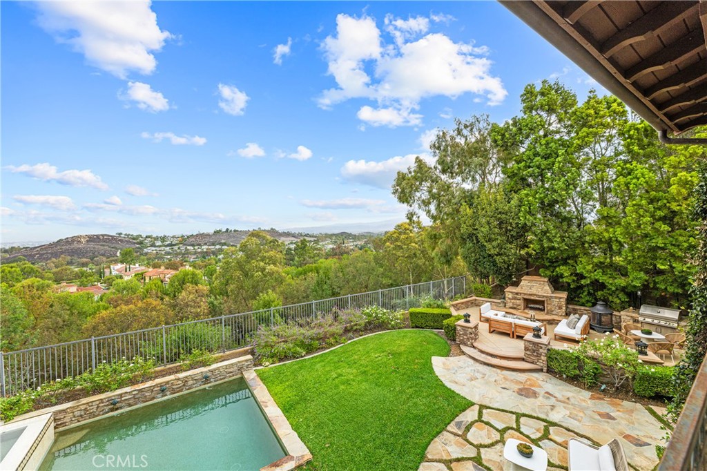 33 Canyon, Irvine CA 92603 - photo 38