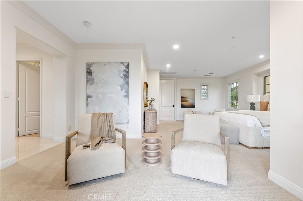 33 Canyon, Irvine CA 92603 - photo 40