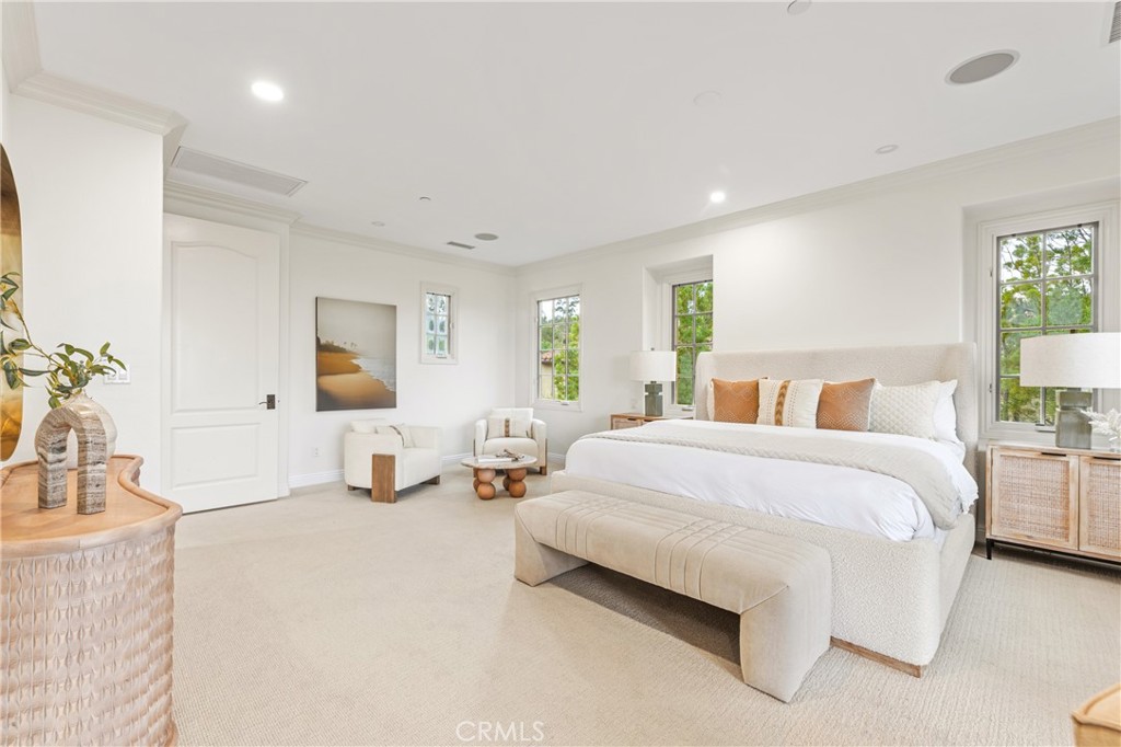 33 Canyon, Irvine CA 92603 - photo 41