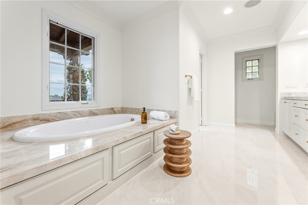 33 Canyon, Irvine CA 92603 - photo 42
