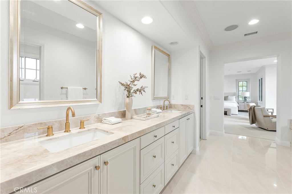 33 Canyon, Irvine CA 92603 - photo 43
