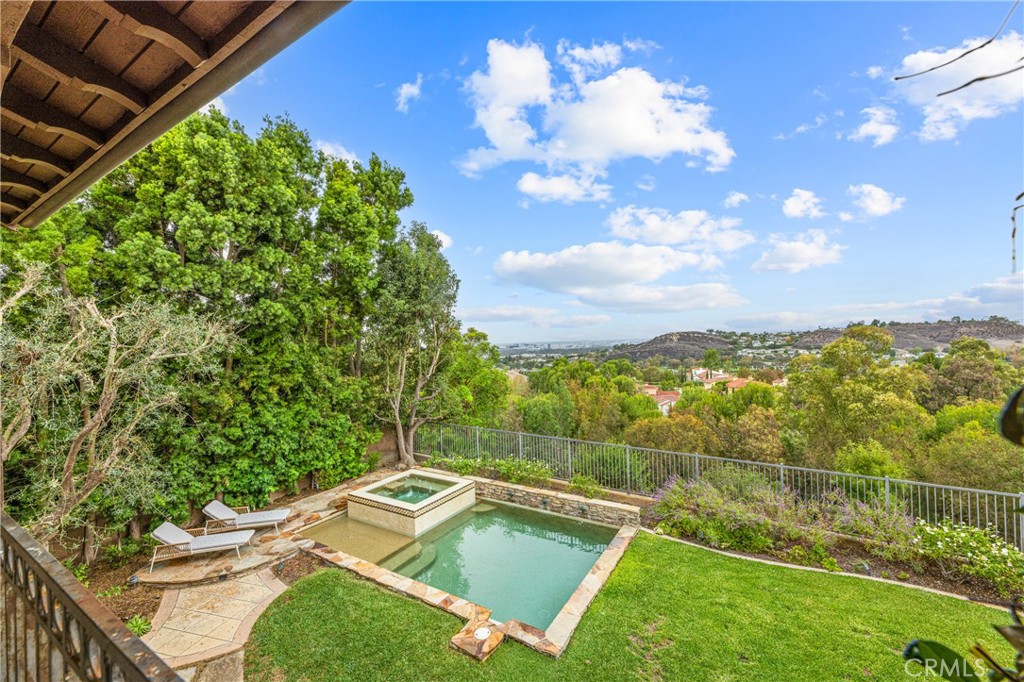 33 Canyon, Irvine CA 92603 - photo 44
